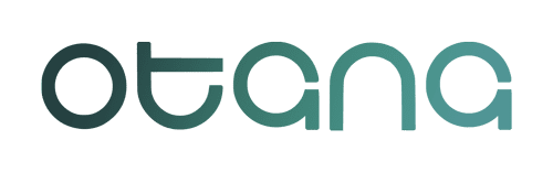فروشگاه اینترنتی اوتانا استور