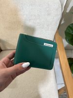 کیف پول نیلماه کد 07 - تصویر 5