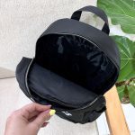 کوله پشتی اسپرت مدل تالیا - تصویر 3