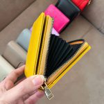 کیف پول نیلماه کد 07 - تصویر 2