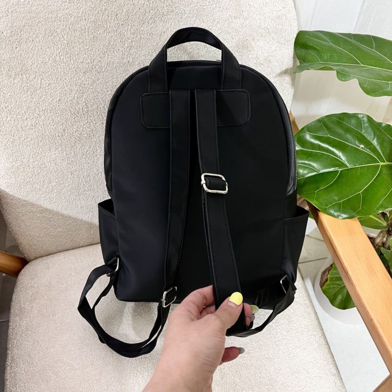 کوله پشتی اسپرت مدل تالیا - تصویر 4