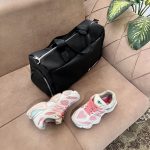 ساک باشگاهی نایکی کد 08