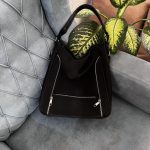 کیف دوشی مدل آسمان کد 040