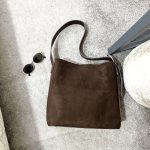 کیف دوشی مگنولیا کد 054