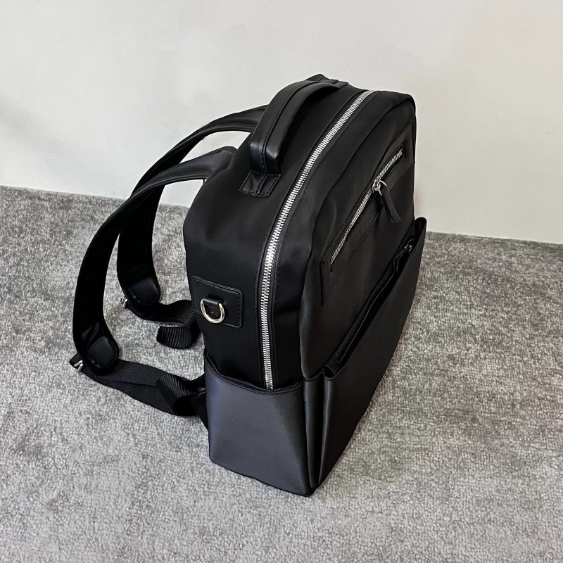 کوله پشتی دخترانه مدل جوی کد 057 - تصویر 2
