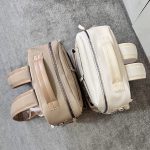 کوله پشتی دخترانه مدل جوی کد 057 - تصویر 5