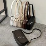 کیف دوشی مدل وانیلا کد 073 - تصویر 5