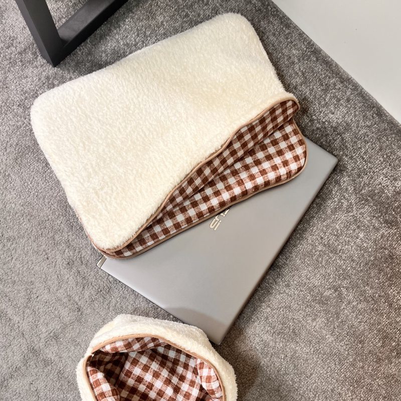 محافظ لپتاپ فندوق کد 061 - تصویر 4