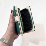 کیف پول - جاکارتی چایما کد 062 - تصویر 7