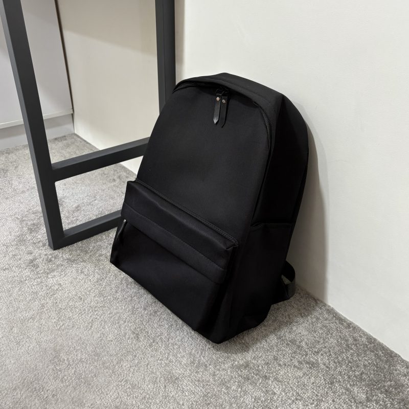 کوله دانشحویی مدل ارتمن کد 075 - تصویر 5