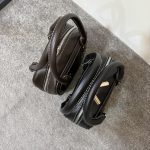 کیف دستی هایلین کد 068 - تصویر 2