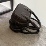 کیف دستی هایلین کد 068