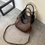 کیف دوشی لیما کد 070