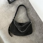 کیف دوشی رژا کد 076 - تصویر 4