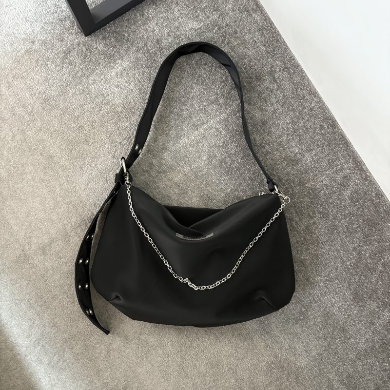 کیف دوشی رژا کد 076 - تصویر 4