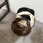 کیف دونات کد 077