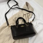 کیف دوشی مدل السا کد 095