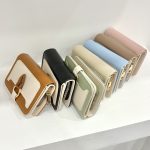 کیف پول فانتزی مدل بلوط کد 099 - تصویر 2