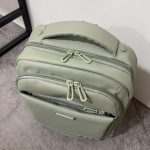 کوله پشتی مدل مرساد کد 0102 - تصویر 8