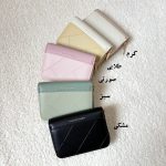 کیف کارت مدل طلوع کد 0108 - تصویر 3