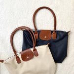 کیف سایز بزرگ مدل موژان کد 0127
