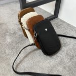 مینی بگ مدل ایرا کد 0123 - تصویر 4