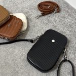 مینی بگ مدل ایرا کد 0123 - تصویر 3
