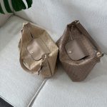 کیف دوشی متوسط تک بند مدل نهال کد 0128 - تصویر 5