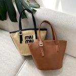 کیف دستی مدل کژال کد 0132 - تصویر 3