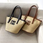 کیف دستی مدل کژال کد 0132
