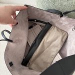کیف شل مدل ترانه کد 0148 - تصویر 4