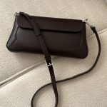 کیف دخترانه مدل ایران کد 0151 - تصویر 2