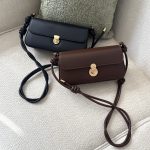 کیف دوشی مدل شهرزاد کد 0156