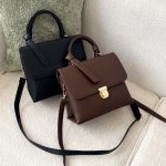 کیف دستی مدل اسما کد 0157