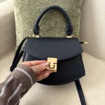 کیف دستی مدل فروغ کد 0161 - تصویر 7