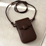 مینی بگ دخترانه مدل نیکو کد 0163