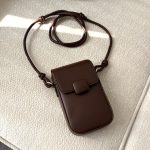 مینی بگ دخترانه مدل نیکو کد 0163 - تصویر 3