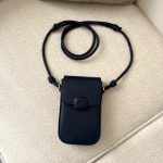 مینی بگ دخترانه مدل نیکو کد 0163 - تصویر 5