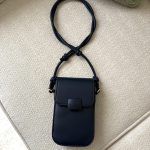 مینی بگ دخترانه مدل نیکو کد 0163 - تصویر 8