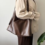 کیف دانشجویی دخترانه مدل رستا کد 0185 - تصویر 5