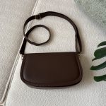 کیف کوچک دخترانه مدل برکه کد 0180 - تصویر 4