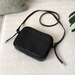 مینی بگ دخترانه مدل اناهیتا کد 0178