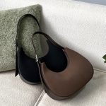 کیف دستی دخترانه مدل مانلی کد 0190 - تصویر 3