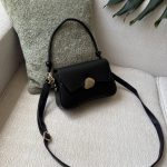 کیف شیک دخترانه مدل دلارا کد 0217 - تصویر 5