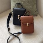 مینی بگ دخترانه مدل تارا کد 0219