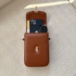 مینی بگ دخترانه مدل تارا کد 0219 - تصویر 5
