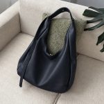 کیف دانشجویی دخترانه مدل تیسا کد 0226