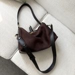 کیف دخترانه سوییت مدل مهتا  کد 0223 - تصویر 2