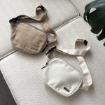 بادی بگ دخترانه مدل روشا کد 0225 - تصویر 2