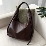کیف دانشجویی دخترانه مدل تیسا کد 0226 - تصویر 2
